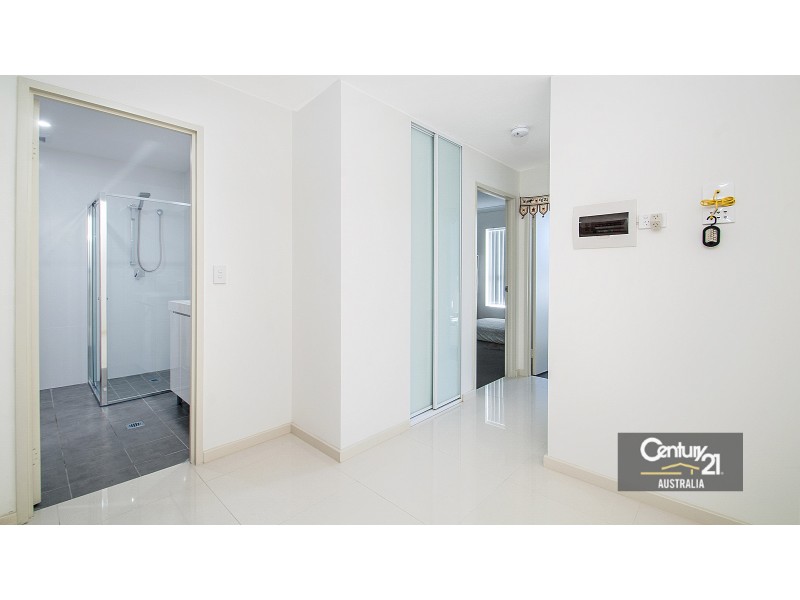 210/63-67 Veron Street, Wentworthville NSW 2145