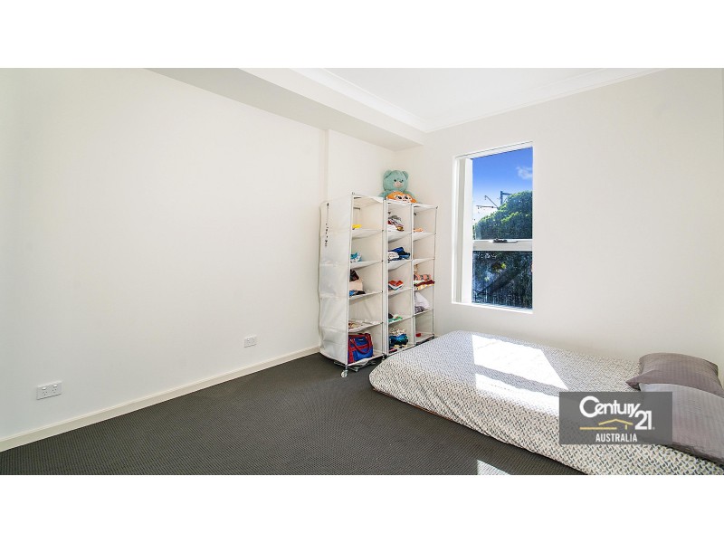 210/63-67 Veron Street, Wentworthville NSW 2145