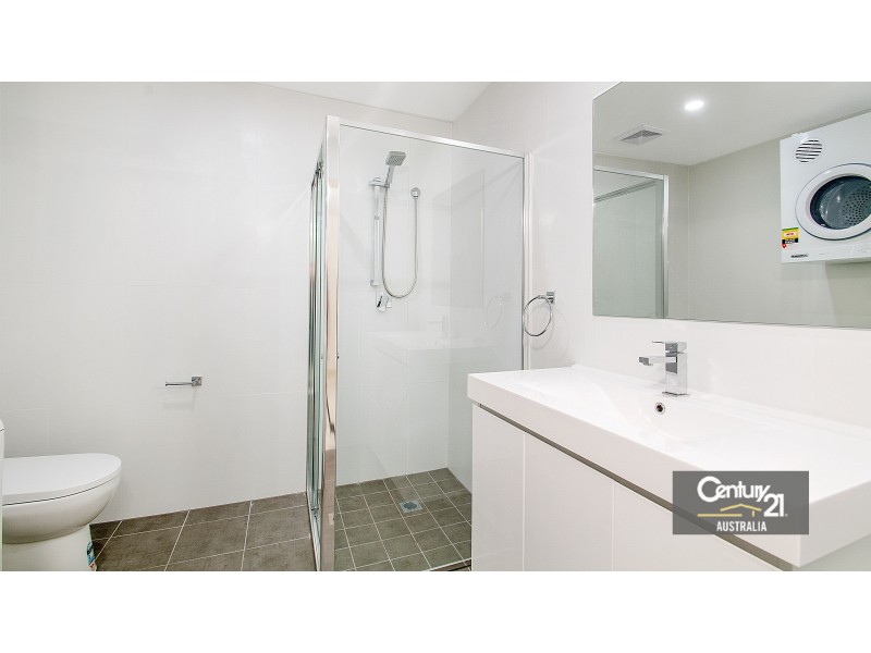 210/63-67 Veron Street, Wentworthville NSW 2145