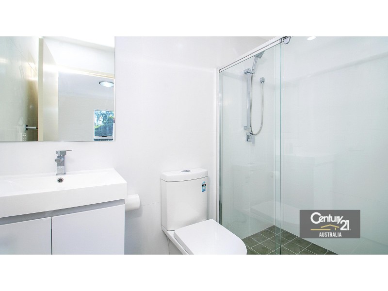 210/63-67 Veron Street, Wentworthville NSW 2145