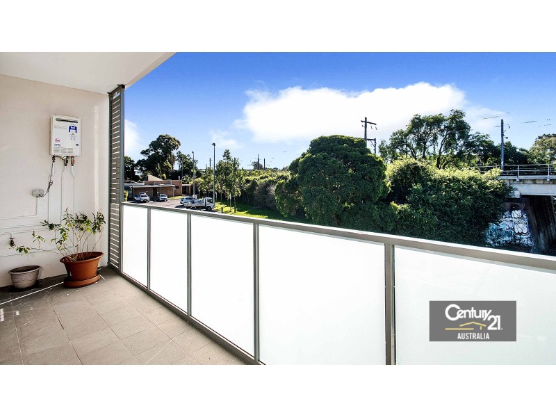 210/63-67 Veron Street, Wentworthville NSW 2145