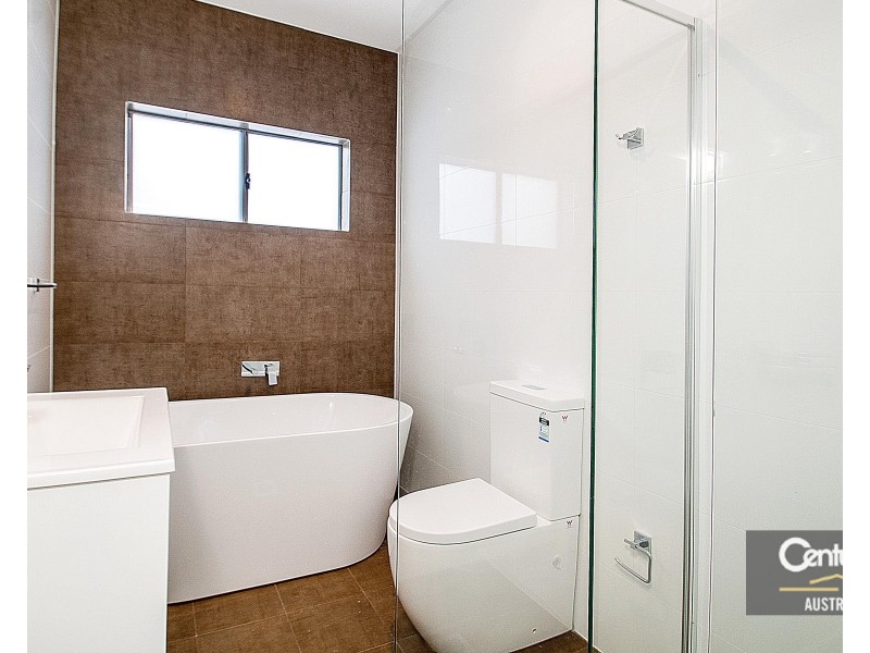 60A Wolseley Street, Fairfield NSW 2165