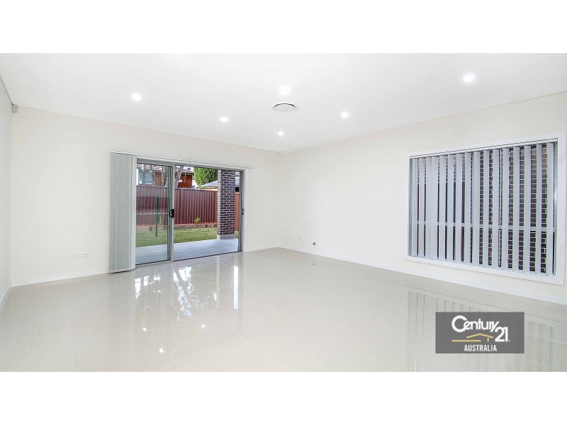 60A Wolseley Street, Fairfield NSW 2165