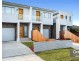 60A Wolseley Street, Fairfield NSW 2165