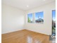 60A Wolseley Street, Fairfield NSW 2165