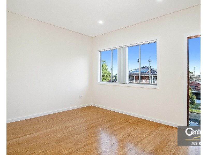 60A Wolseley Street, Fairfield NSW 2165