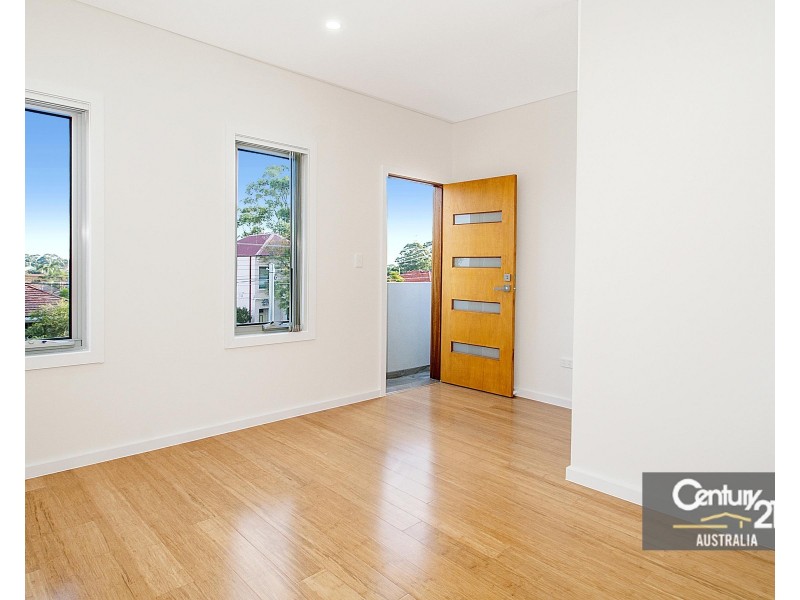 60A Wolseley Street, Fairfield NSW 2165