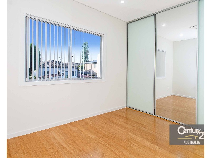 60A Wolseley Street, Fairfield NSW 2165