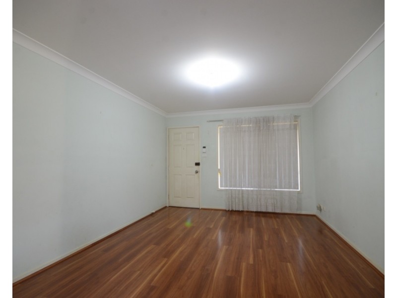 14 Bijiji Street, Pendle Hill NSW 2145