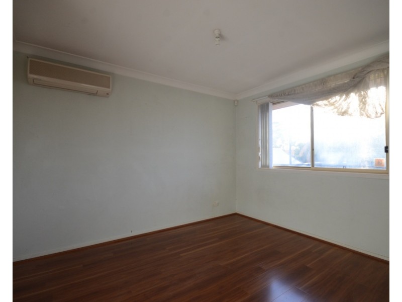 14 Bijiji Street, Pendle Hill NSW 2145