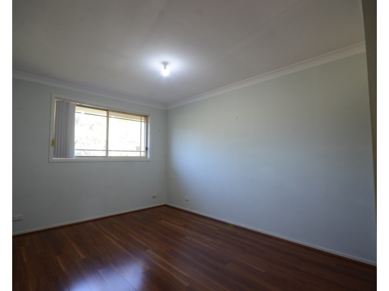 14 Bijiji Street, Pendle Hill NSW 2145