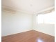 14 Bijiji Street, Pendle Hill NSW 2145