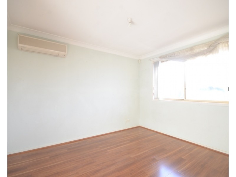 14 Bijiji Street, Pendle Hill NSW 2145