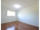 14 Bijiji Street, Pendle Hill NSW 2145