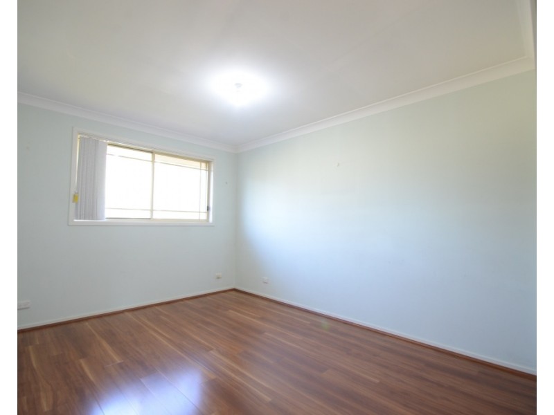 14 Bijiji Street, Pendle Hill NSW 2145