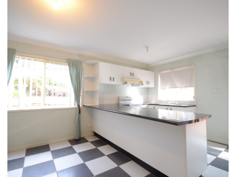 14 Bijiji Street, Pendle Hill NSW 2145