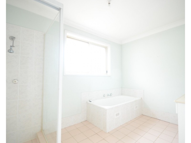 14 Bijiji Street, Pendle Hill NSW 2145