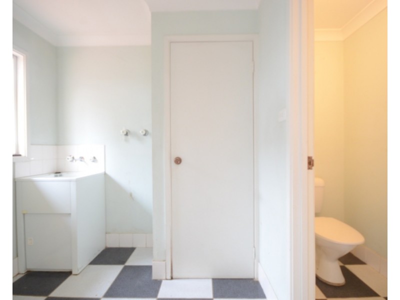 14 Bijiji Street, Pendle Hill NSW 2145