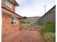 14 Bijiji Street, Pendle Hill NSW 2145