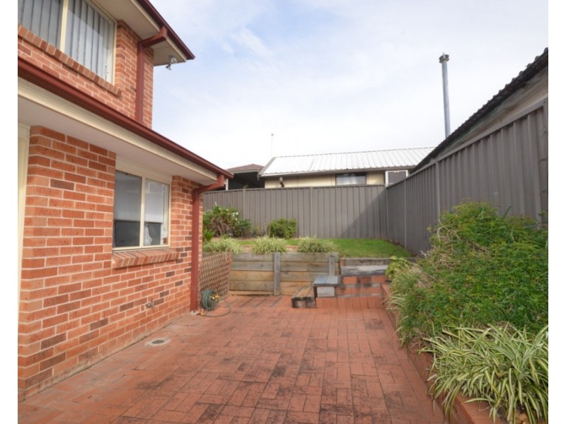 14 Bijiji Street, Pendle Hill NSW 2145