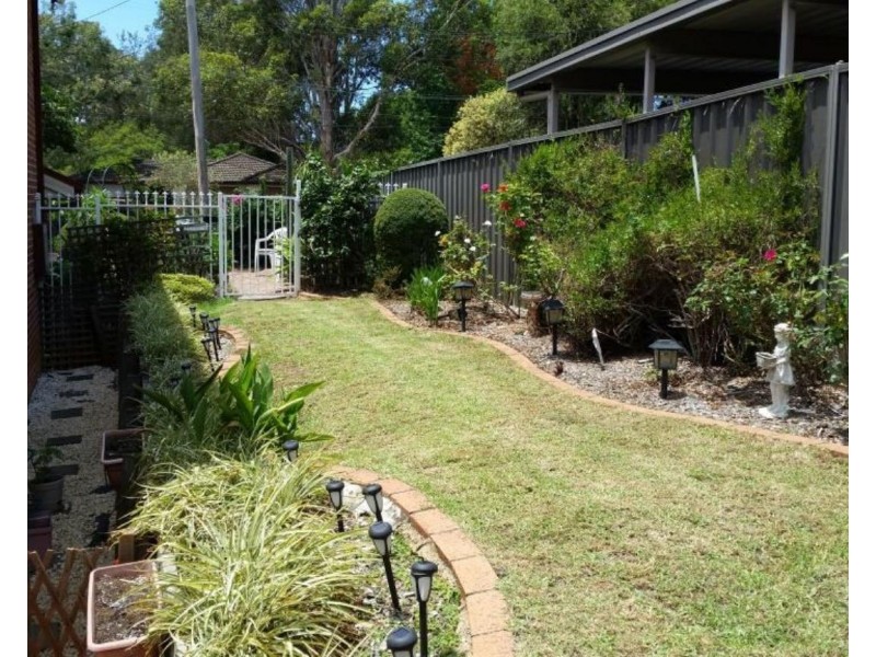 14 Bijiji Street, Pendle Hill NSW 2145