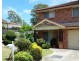 14 Bijiji Street, Pendle Hill NSW 2145