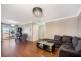11/59-61 Marsden Street, Parramatta NSW 2150
