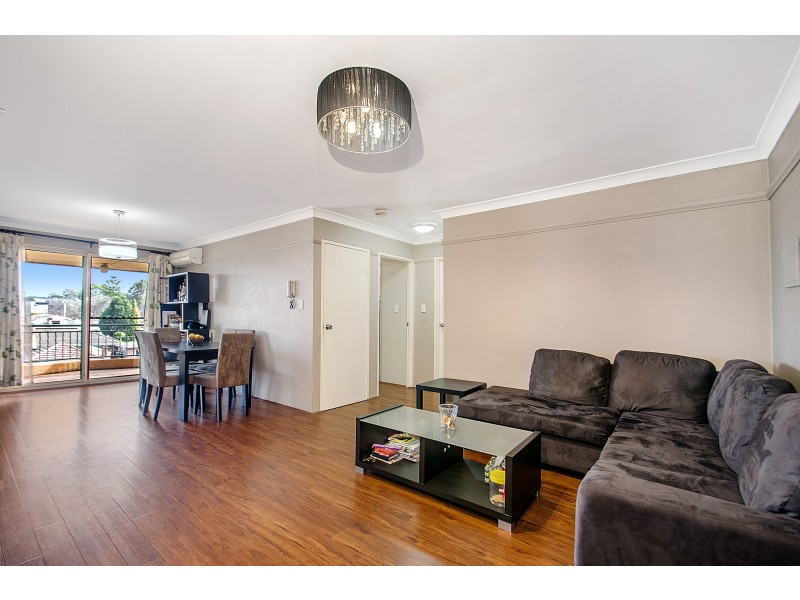11/59-61 Marsden Street, Parramatta NSW 2150