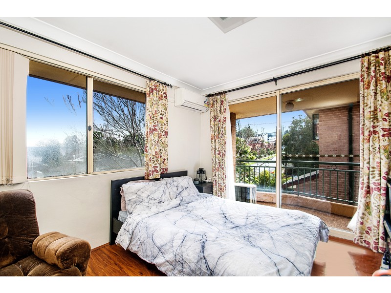 11/59-61 Marsden Street, Parramatta NSW 2150