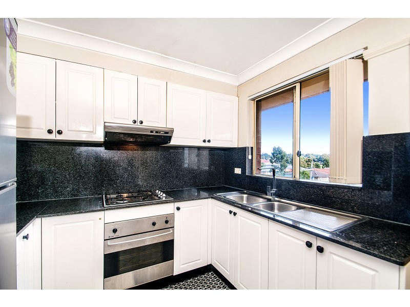 11/59-61 Marsden Street, Parramatta NSW 2150