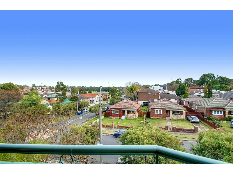 11/59-61 Marsden Street, Parramatta NSW 2150