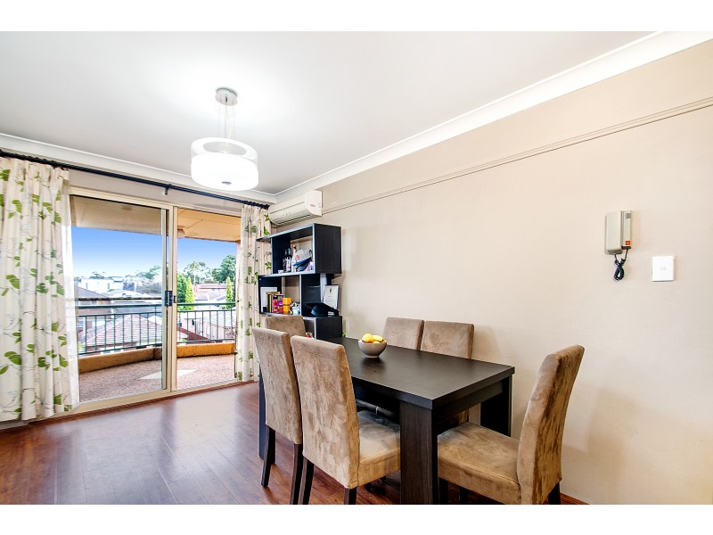 11/59-61 Marsden Street, Parramatta NSW 2150