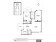 11/59-61 Marsden Street, Parramatta NSW 2150 Floorplan