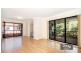 10/66 Stapleton Street, Pendle Hill NSW 2145