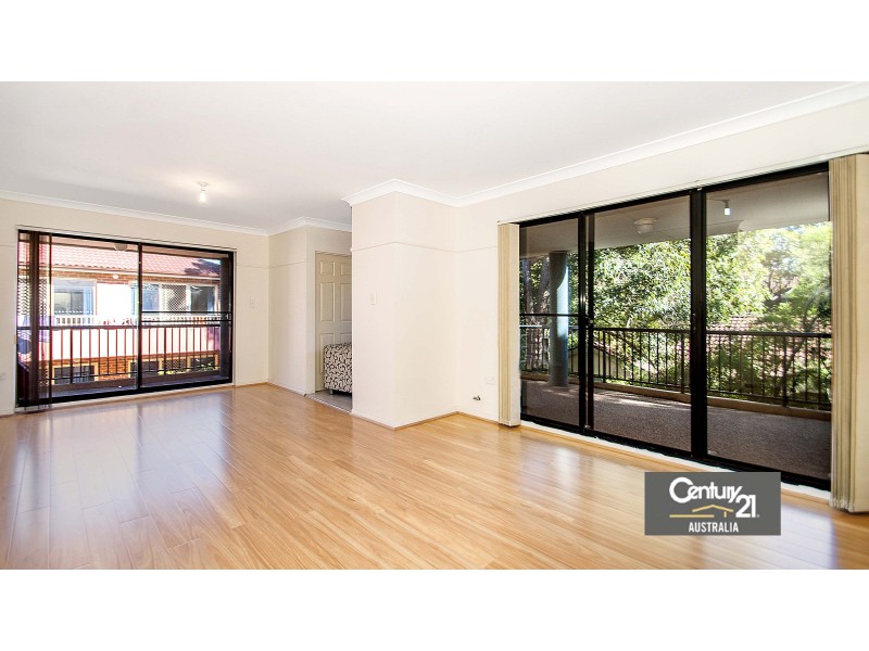10/66 Stapleton Street, Pendle Hill NSW 2145