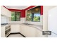 10/66 Stapleton Street, Pendle Hill NSW 2145