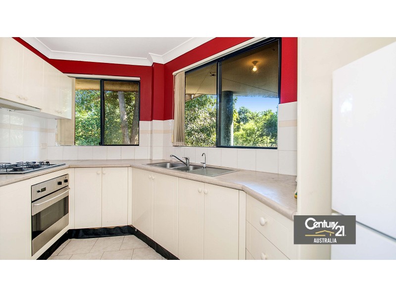 10/66 Stapleton Street, Pendle Hill NSW 2145