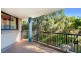 10/66 Stapleton Street, Pendle Hill NSW 2145