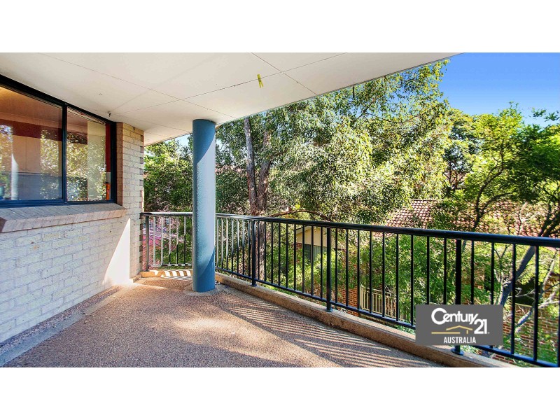 10/66 Stapleton Street, Pendle Hill NSW 2145