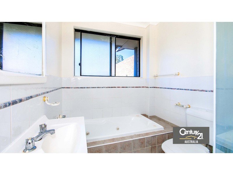 10/66 Stapleton Street, Pendle Hill NSW 2145
