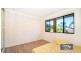 10/66 Stapleton Street, Pendle Hill NSW 2145