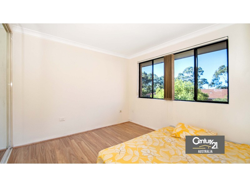 10/66 Stapleton Street, Pendle Hill NSW 2145