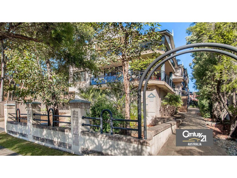 10/66 Stapleton Street, Pendle Hill NSW 2145