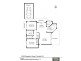 10/66 Stapleton Street, Pendle Hill NSW 2145 Floorplan