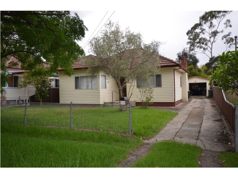 29A Oatlands Street, Wentworthville NSW 2145