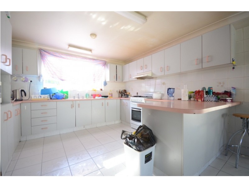 29A Oatlands Street, Wentworthville NSW 2145