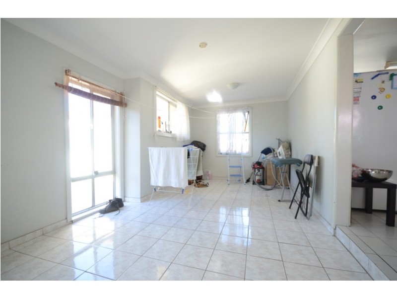 29A Oatlands Street, Wentworthville NSW 2145