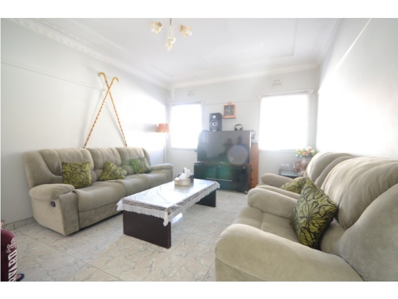 29A Oatlands Street, Wentworthville NSW 2145