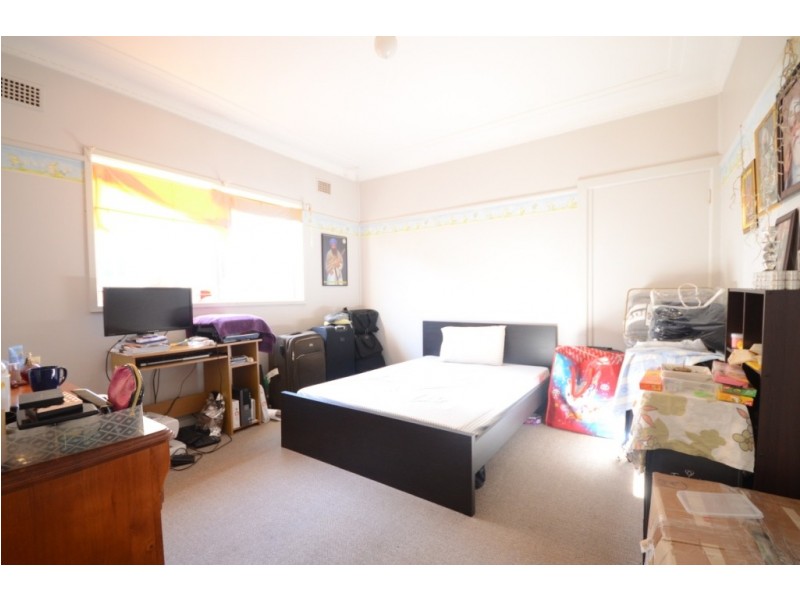 29A Oatlands Street, Wentworthville NSW 2145