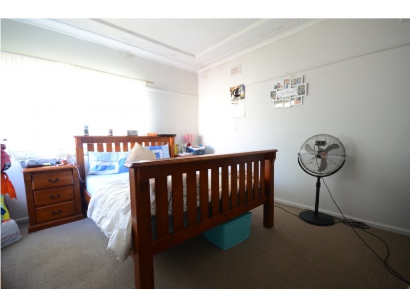 29A Oatlands Street, Wentworthville NSW 2145